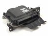 Engine control unit/module ECU PSKJ18881