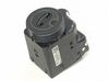 Ignition lock 7PP905865F