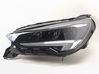 Lampa przednia 9829522780
