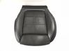 Fotel przedni kierowcy PB2138219109G60