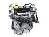 Engine H4DF480