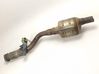 Filtr cząstek stałych Katalizator / FAP / DPF 208024992R