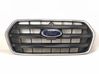 Maskownica / Grill / Atrapa górna chłodnicy RK3117B968C