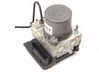 ABS Pump 00517364260