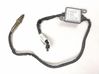 Lambda probe sensor A0009053606