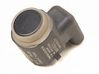 Parksensor PDC 4MS271H7D