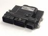 Engine control unit/module ECU 237101118S