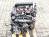 Motor CCZ