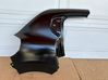Panel lateral trasero 1618079880