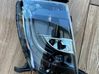 LED dienas gaisma 600591600G