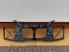 Radiatoru panelis 103403300