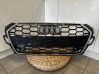 Front grill 8W6853651B