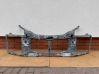 Radiatoru panelis 100553600J
