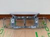 Radiatoru panelis 100553600G