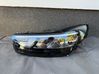 Headlight/headlamp CX482MCA