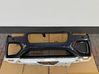 Priekinis bamperis MK8317F003AA