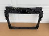 Radiator support slam panel bracket SA3H5301290