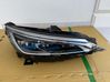Headlight/headlamp SC2E4121020