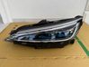 Headlight/headlamp SC2E4121010