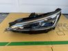 Headlight/headlamp SC2E4121010