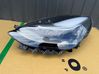 Scheinwerfer 151495220E