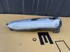 LED Daytime headlight 90156474