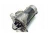Anlasser R2AH18400
