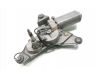 Wischermotor Heckscheibe GS2A67450