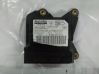 Airbag control unit/module 619907000