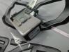 Door control unit/module GS1D675R0C