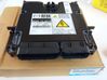 Engine control unit/module RF8K18881G