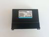 Other control units/modules BCKA675U0A