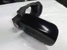 Fuel tank filler cap 1517G4