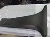 (B) pillar trim (bottom) KD4568230