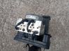 Bomba de ABS KJ02437A0