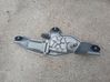 Motor del limpiaparabrisas trasero KD5367450