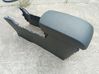 Consola central KA0G64420C02