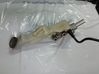 Bomba de freno KD3443550