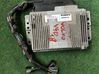 Engine control unit/module S113727100E
