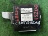 Alarm control unit/module 8973053010