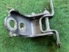 Front door upper hinge 5885R