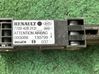 Airbagsensor Crashsensor Drucksensor 7700428312