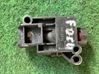 Fuel cut-off switch E7AE9341AA