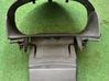 Dashboard trim BP4K55421