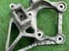 Engine mounting bracket 9662414980