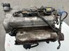 Motor DA471QLR