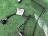 Sensor de aparcamiento PDC 13417936