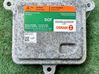 Xenon control unit/module AA4265100DG