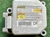 Airbag control unit/module 96305941F