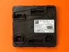 Module confort 8W1907064CP